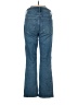 Madewell Blue Jeans Size 26 waist - photo 2