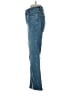 Madewell Blue Jeans Size 26 waist - photo 5
