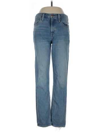 J.Crew Jeans (view 1)