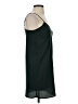 Lulus 100% Polyester Green Sleeveless Top Size XS - photo 4