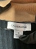 Calligraphie Black Cardigan Size M - photo 7