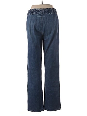 Mother Superior Jeans (view 2)