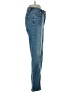 Madewell Blue Jeans Size 26 waist - photo 4