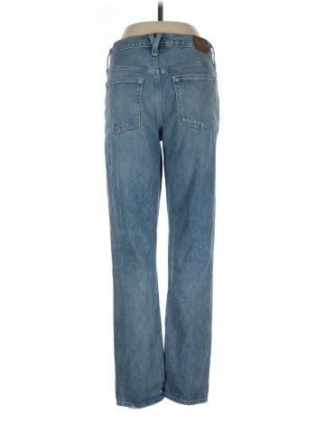 J.Crew Jeans (view 2)