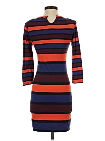 French Connection Casual Dress (view 2)