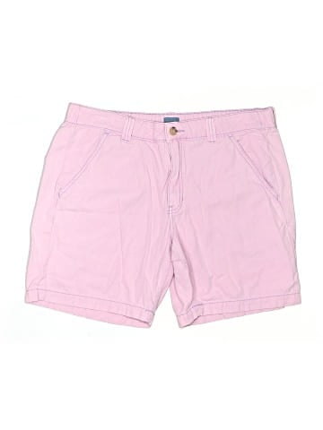 Jag Shorts (view 1)