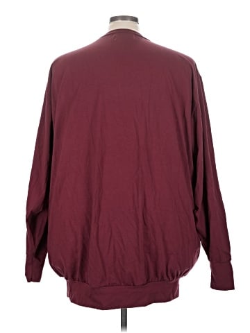 Rebdolls Long Sleeve T-Shirt (view 2)