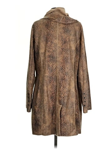 Rachel Zoe Coat (view 2)
