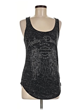 Harley Davidson Tank Top