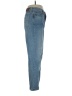 J.Crew 100% Cotton Blue Jeans Size 27 waist (tall) - photo 4