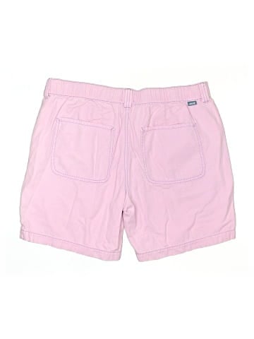 Jag Shorts (view 2)