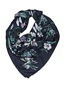 Unbranded Scarf (view 1)