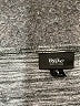 Mossimo Gray Cardigan Size S - photo 8