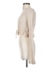 Lulus Ivory Cardigan Size S - photo 5