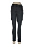 Evereve Gray Cargo Pants Size 27 waist - photo 1