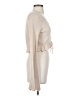 Lulus Ivory Cardigan Size S - photo 4