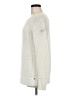 American Eagle Outfitters 100% Acrylic Ivory Pullover Sweater Size M - photo 5