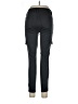 Evereve Gray Cargo Pants Size 27 waist - photo 2