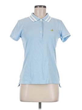 Tory Burch Short Sleeve Top
