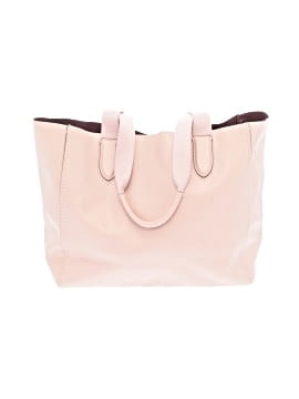 Coach Factory Tote