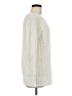 American Eagle Outfitters 100% Acrylic Ivory Pullover Sweater Size M - photo 4