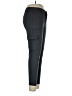 Evereve Gray Cargo Pants Size 27 waist - photo 4