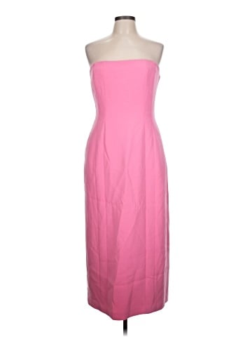 A.L.C. Cocktail Dress (view 1)