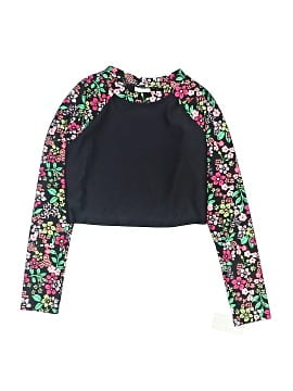 Art Class Rash Guard (view 1)