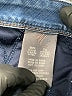 Melissa McCarthy Seven7 Blue Jeans Size 18 - photo 5