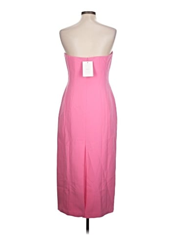 A.L.C. Cocktail Dress (view 2)
