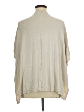 Unbranded 3/4 Sleeve Blouse (view 2)