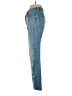 Levi's Blue Jeans Size 26 waist - photo 5