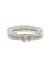 Unbranded Silver Belt Size L - photo 1