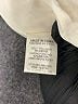 LoveRiche Solid Ivory Jumpsuit Size M - photo 5