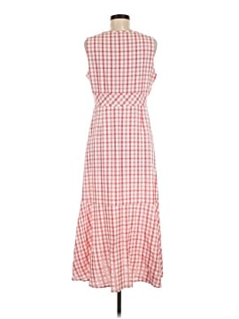 Ann Taylor LOFT Women's Vacation Dresses On Sale Up To 90% Off Retail