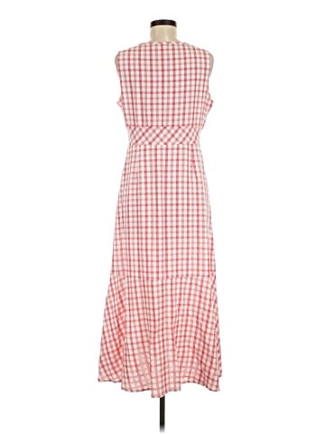 Ann Taylor LOFT Casual Dress (view 2)