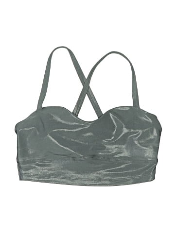 Spiritual Gangster Swimsuit Top (view 1)