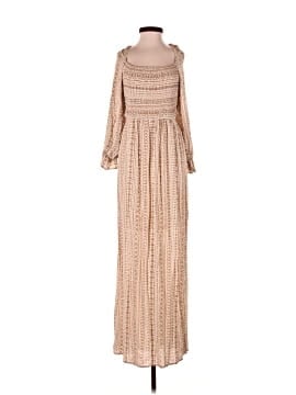 Promesa U.S.A. Casual Dress (view 1)