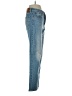 Levi's Blue Jeans Size 26 waist - photo 4
