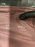 Under Armour Color Block Pink Athletic Shorts Size M - photo 3