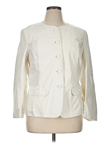 Lafayette 148 New York Jacket (view 1)