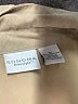 SONOMA life + style 100% Polyester Tan Jacket Size XL - photo 6