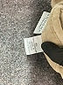 SONOMA life + style 100% Polyester Tan Jacket Size XL - photo 7