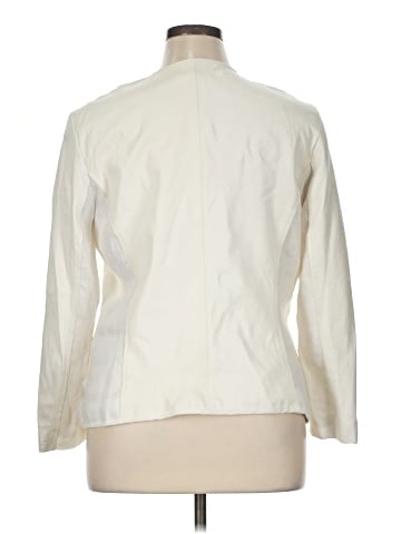 Lafayette 148 New York Jacket (view 2)