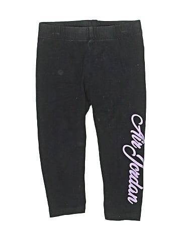 Air Jordan Casual Pants (view 1)