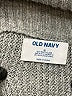 Old Navy Gray Turtleneck Sweater Size M - photo 7