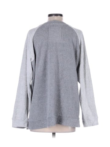 Royce Brand Pullover Sweater (view 2)