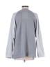Royce Brand Gray Pullover Sweater Size L - photo 2