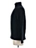 Lululemon Athletica 100% Nylon Black Turtleneck Sweater Size 6 - photo 5