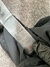 Assorted Brands Black Swimsuit Bottoms Size L - photo 4